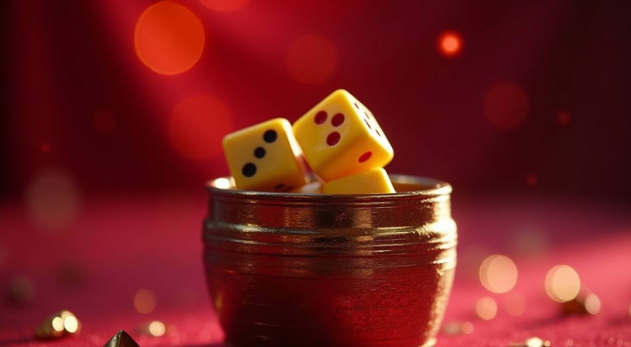 playinexchage Inca Gold live tables and slot rooms on playinexchage