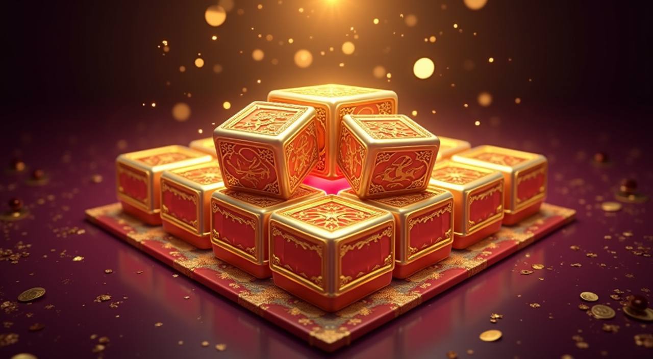 playinexchage Gem Strike